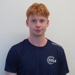 Pucher Marco Schi Alpin