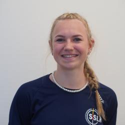 Reissner Fabienne Radsport