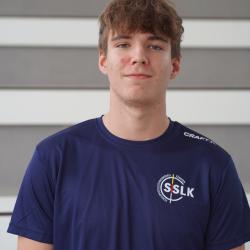 Besser Noel Handball