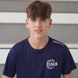 Cseh Simon Eishockey