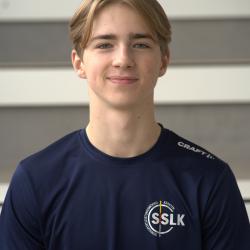 Holzner Tobias, Eishockey