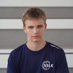 Kotschan Fabian Eishockey