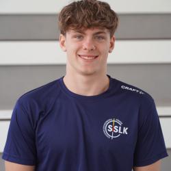 Wotawa Lorenz Schwimmen