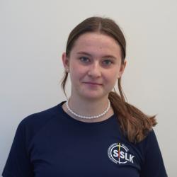 Saringer Lena Schi Alpin