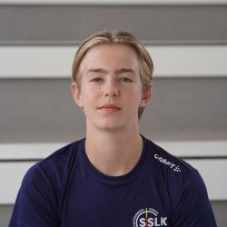 Diamant Philipp Eishockey