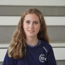 Pletzer Lina Mountainbike