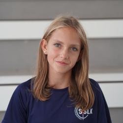 Slamanig Ina Leichtathletik