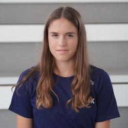 Stultschnig Lena Tennis