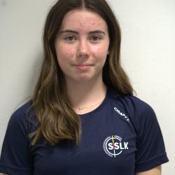 Guggenbichler Nina Sportakrobatik