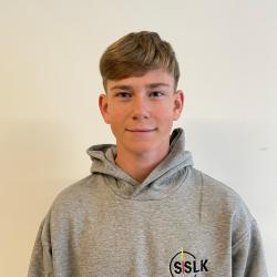 Pfeifer Luca Ski Alpin