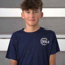 Leitner Paul Radsport